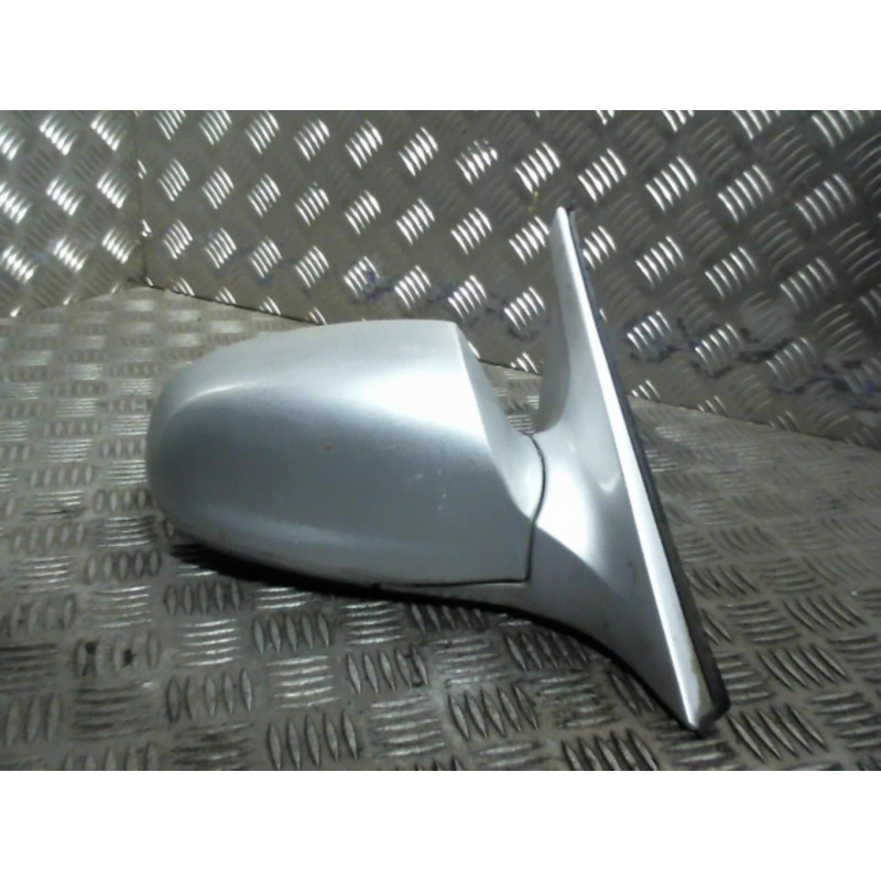 Retroviseur droit HYUNDAI ACCENT 1 Photo n°3