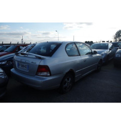 Retroviseur droit HYUNDAI ACCENT 1