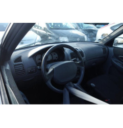 Retroviseur droit HYUNDAI ACCENT 1
