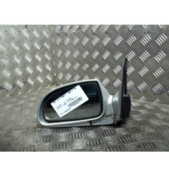 Retroviseur gauche HYUNDAI ACCENT 1 Photo n°1
