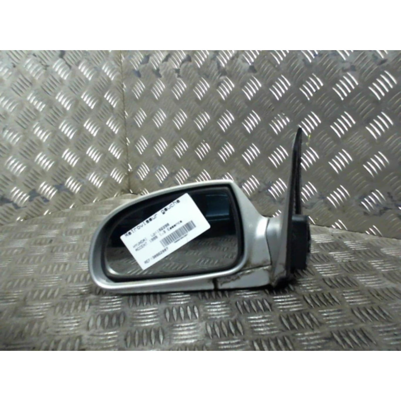 Retroviseur gauche HYUNDAI ACCENT 1 Photo n°1