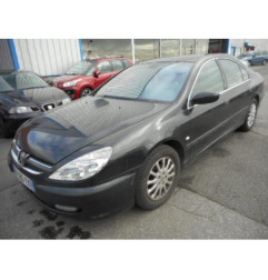 Pivot de moyeu avant droit PEUGEOT 607