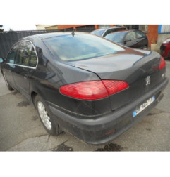 Pivot de moyeu avant droit PEUGEOT 607