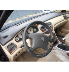 Pivot de moyeu avant droit PEUGEOT 607
