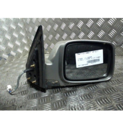 Retroviseur droit NISSAN X-TRAIL 1 Photo n°1