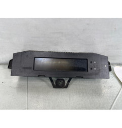 Compteur RENAULT TWINGO 1