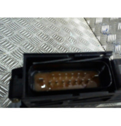 Leve vitre electrique arriere droit SEAT ALHAMBRA 1 Photo n°1
