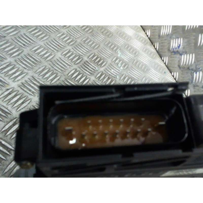Leve vitre electrique arriere droit SEAT ALHAMBRA 1 Photo n°1