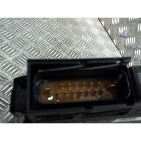 Leve vitre electrique arriere droit SEAT ALHAMBRA 1 Photo n°1