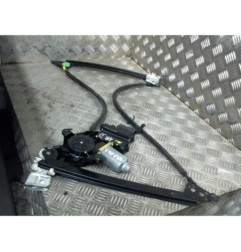 Leve vitre electrique arriere droit SEAT ALHAMBRA 1