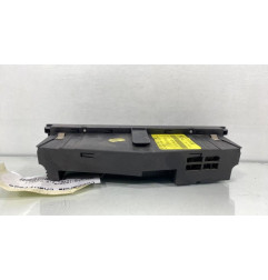 Commande chauffage BMW SERIE 3 E46