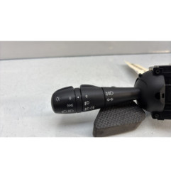 Commodo phare RENAULT CLIO 4