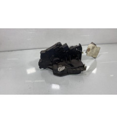 Serrure avant droit BMW SERIE 3 E46