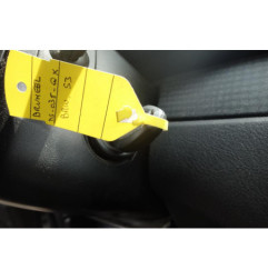Serrure avant droit BMW SERIE 3 E46