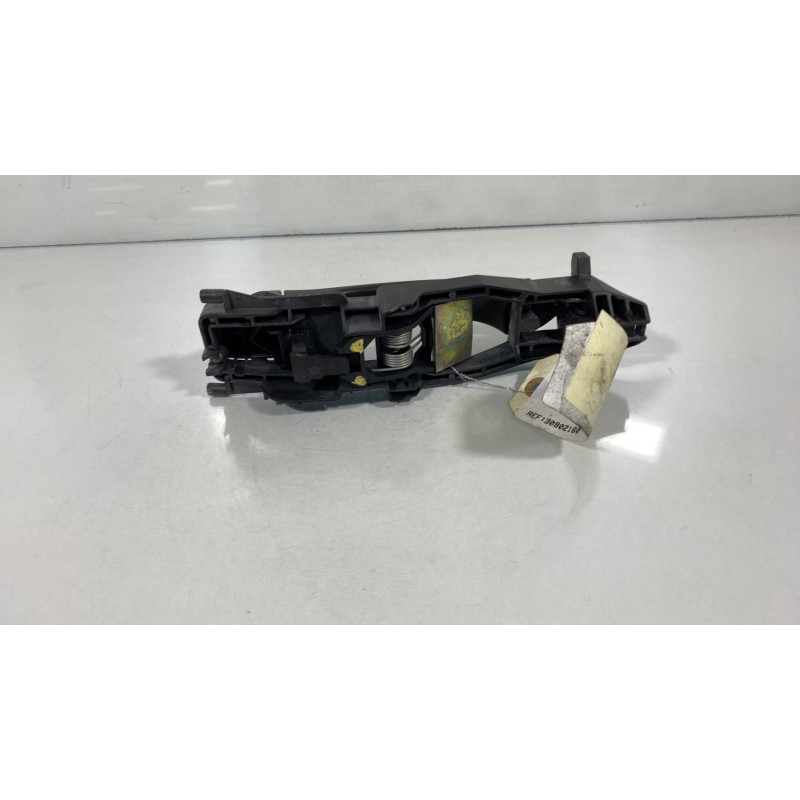 Poignee porte avant droit MERCEDES CLASSE C 203 COUPE SPORT Photo n°3