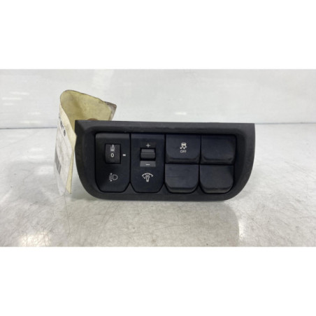 Commande de phare KIA RIO 3 Photo n°1