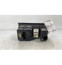 Commande de phare KIA RIO 3