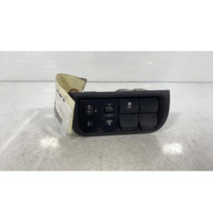 Commande de phare KIA RIO 3