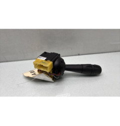 Commodo phare RENAULT TWINGO 3