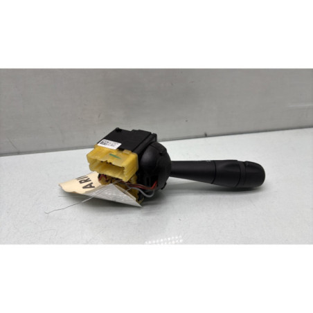 Commodo phare RENAULT TWINGO 3