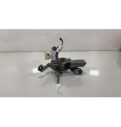 Moteur essuie glace arriere KIA RIO 3 Photo n°1