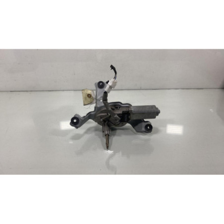 Moteur essuie glace arriere KIA RIO 3 Photo n°1
