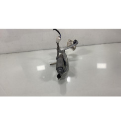 Moteur essuie glace arriere KIA RIO 3