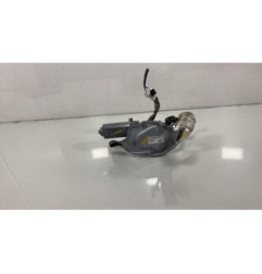 Moteur essuie glace arriere KIA RIO 3
