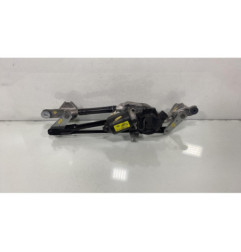 Moteur essuie glace avant KIA RIO 3 Photo n°1