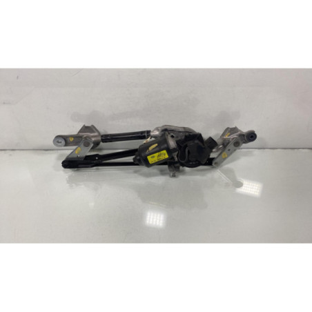 Moteur essuie glace avant KIA RIO 3 Photo n°1