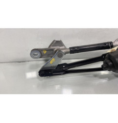 Moteur essuie glace avant KIA RIO 3