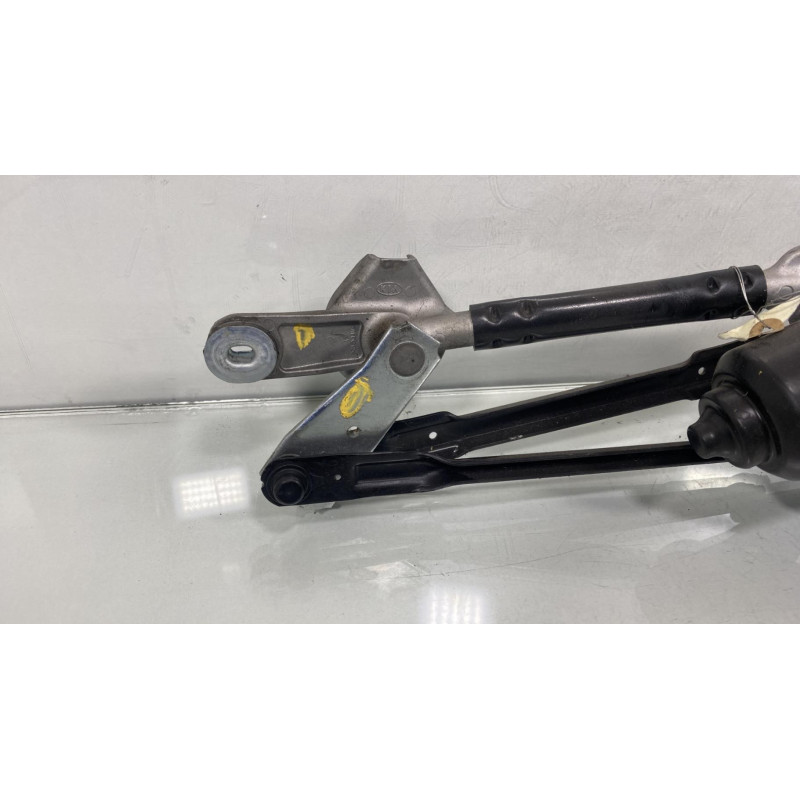 Moteur essuie glace avant KIA RIO 3 Photo n°2