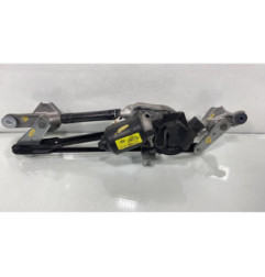 Moteur essuie glace avant KIA RIO 3
