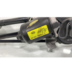 Moteur essuie glace avant KIA RIO 3