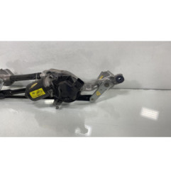 Moteur essuie glace avant KIA RIO 3