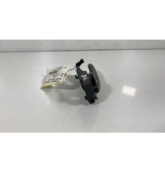 Poignee interieur avant gauche KIA RIO 3