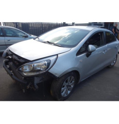 Bloc ABS (freins anti-blocage) KIA RIO 3