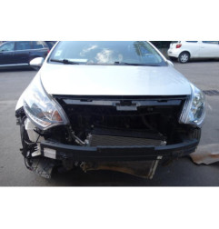 Bloc ABS (freins anti-blocage) KIA RIO 3
