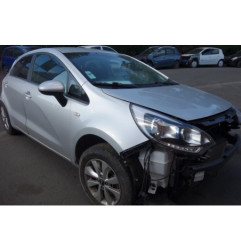 Bloc ABS (freins anti-blocage) KIA RIO 3