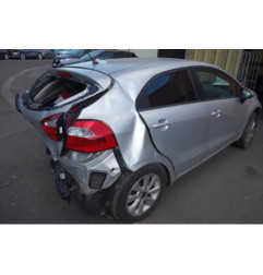 Bloc ABS (freins anti-blocage) KIA RIO 3