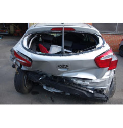 Bloc ABS (freins anti-blocage) KIA RIO 3