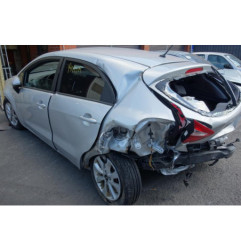 Bloc ABS (freins anti-blocage) KIA RIO 3