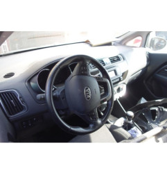 Bloc ABS (freins anti-blocage) KIA RIO 3