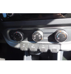 Bloc ABS (freins anti-blocage) KIA RIO 3