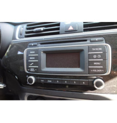 Bloc ABS (freins anti-blocage) KIA RIO 3