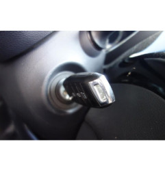 Bloc ABS (freins anti-blocage) KIA RIO 3