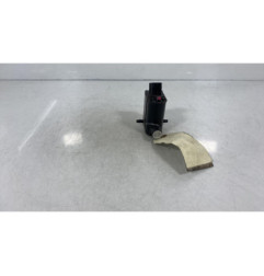 Pompe lave glace avant KIA RIO 3