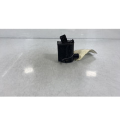 Pompe lave glace avant KIA RIO 3