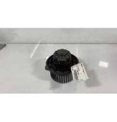 Pulseur d'air KIA RIO 3