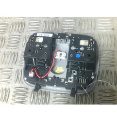 Eclairage de plafonnier KIA RIO 3